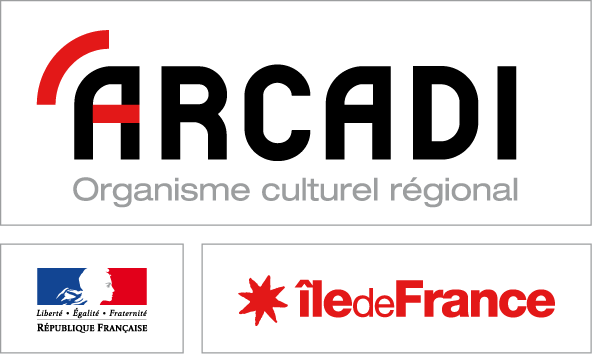 logo Arcadi